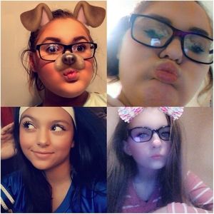 Meet your Posher, Eve